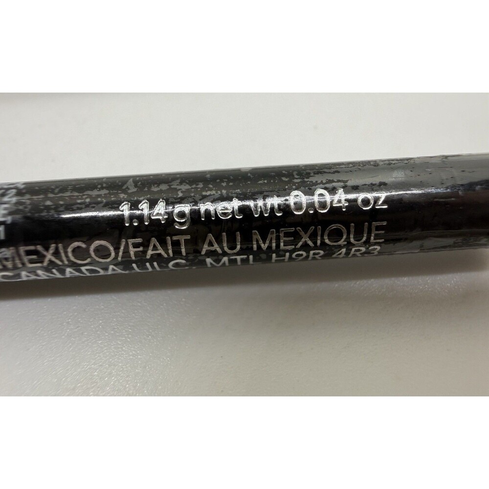 Avon Ultra Luxury Eyeliner Eggplant Set 6 Discontinued New $7 EACH, LAST ONE - Picture 8 of 9